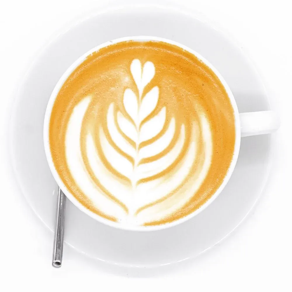 Cafè latte